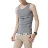 Fashion Men T Shirts Summer Sports Running Top Tees Male Clothing Short Sleeve Casual O Neck Cotton Fitness Tshirt Sportwears