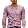 Fashion Men T Shirts Summer Sports Running Top Tees Male Clothing Short Sleeve Casual O Neck Cotton Fitness Tshirt Sportwears