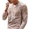 Fashion Men T Shirts Summer Sports Running Top Tees Male Clothing Short Sleeve Casual O Neck Cotton Fitness Tshirt Sportwears
