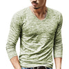 Fashion Men T Shirts Summer Sports Running Top Tees Male Clothing Short Sleeve Casual O Neck Cotton Fitness Tshirt Sportwears