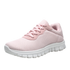 GUDERIAN Plus Size 35-48 Fashion Krasovki Men's Casual Shoes Male Sneakers Lightweight Breathable Shoes Tenis Masculino Adulto
