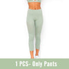 2019 New Yoga Bodybuilding Vest Set Women Fashion Tight Trousers Motion Suit Yoga Bra Pants Woman Fitness Sport Clothing Suits