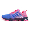 2020 Spring Fashion Men Sneaker Shoes Women Mesh Breathable Lightweight Wearable Casual Men Shoes Luxury Brand Zapatos Hombre