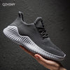 Hot Style New Mesh Shoes Men Casual Comfortable Breathable Sneakers Men Lac-up Lightweight Walking Man Shoes Zapatillas Hombre