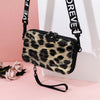 Luxury Hand bags for Women 2020 New Suitcase Shape Totes Fashion Small Luggage Bag Women Famous Brand Clutch Bag Top-handle