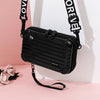 Luxury Hand bags for Women 2020 New Suitcase Shape Totes Fashion Small Luggage Bag Women Famous Brand Clutch Bag Top-handle