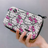 Luxury Hand bags for Women 2020 New Suitcase Shape Totes Fashion Small Luggage Bag Women Famous Brand Clutch Bag Top-handle