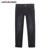 JackJones Men's Stretch Loose fit Jeans Men's Denim Pants Brand New Style Trousers Jack Jones Menswear 219132584