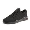 Spring & Summer Fashion Mens Casual Shoes White Lace-Up Breathable Shoes Sneakers basket tennis Mens Trainers Zapatillas Hombre