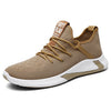 Luxury Brand 2020 New Cheap Men Harajuku Lazy Shoes Breathable Men Sneakers Zapatillas Hombre High Quality Men Casual Shoes