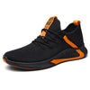 Luxury Brand 2020 New Cheap Men Harajuku Lazy Shoes Breathable Men Sneakers Zapatillas Hombre High Quality Men Casual Shoes