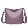 Ladies Hand Crossbody Bags For Women 2020 Luxury Handbags Women Leather Shoulder Bag Tote Bag Designer Women bolsa feminina