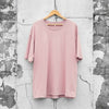 2020 Summer Fashion Men's T Shirt Casual 100% Cotton Short Sleeve T Shirt Mens Clothing Trend Casual Slim Fit Hip-Hop Top Tees