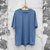 2020 Summer Fashion Men's T Shirt Casual 100% Cotton Short Sleeve T Shirt Mens Clothing Trend Casual Slim Fit Hip-Hop Top Tees