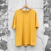 2020 Summer Fashion Men's T Shirt Casual 100% Cotton Short Sleeve T Shirt Mens Clothing Trend Casual Slim Fit Hip-Hop Top Tees