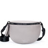 Genuine Leather Crossbody Bags Women Famous Brand Female Shoulder Bag Fashion Wide Shoulder Strap Soft Small Women Bag Bolsa sac
