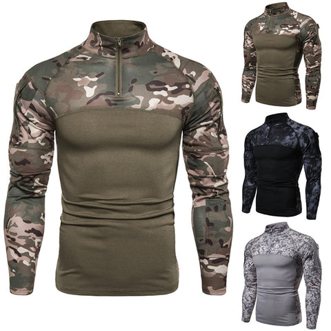 Fashion Men T Shirts Summer Sports Running Top Tees Mens Clothing Short Sleeve Casual cotton Fitness Tshirt Sportwear D30