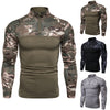 Fashion Men T Shirts Summer Sports Running Top Tees Mens Clothing Short Sleeve Casual cotton Fitness Tshirt Sportwear D30
