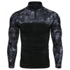Fashion Men T Shirts Summer Sports Running Top Tees Mens Clothing Short Sleeve Casual cotton Fitness Tshirt Sportwear D30