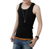 Fashion Men T Shirts Summer Sports Running Top Tees Male Clothing Short Sleeve Casual O Neck Cotton Fitness Tshirt Sportwears
