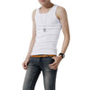 Fashion Men T Shirts Summer Sports Running Top Tees Male Clothing Short Sleeve Casual O Neck Cotton Fitness Tshirt Sportwears