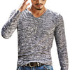 Fashion Men T Shirts Summer Sports Running Top Tees Male Clothing Short Sleeve Casual O Neck Cotton Fitness Tshirt Sportwears
