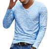 Fashion Men T Shirts Summer Sports Running Top Tees Male Clothing Short Sleeve Casual O Neck Cotton Fitness Tshirt Sportwears