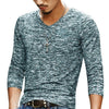 Fashion Men T Shirts Summer Sports Running Top Tees Male Clothing Short Sleeve Casual O Neck Cotton Fitness Tshirt Sportwears
