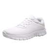 GUDERIAN Plus Size 35-48 Fashion Krasovki Men's Casual Shoes Male Sneakers Lightweight Breathable Shoes Tenis Masculino Adulto