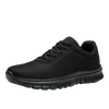 GUDERIAN Plus Size 35-48 Fashion Krasovki Men's Casual Shoes Male Sneakers Lightweight Breathable Shoes Tenis Masculino Adulto