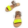 Women Summer Flat Bling Slippers Ladies Crystal Soft Flip Flops Female Outdoor Casual Beach Shoes Woman Slides New Fashion 2020