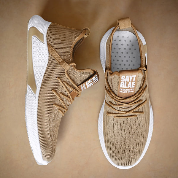 Luxury Brand 2020 New Cheap Men Harajuku Lazy Shoes Breathable Men Sneakers Zapatillas Hombre High Quality Men Casual Shoes