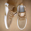 Luxury Brand 2020 New Cheap Men Harajuku Lazy Shoes Breathable Men Sneakers Zapatillas Hombre High Quality Men Casual Shoes