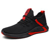 Luxury Brand 2020 New Cheap Men Harajuku Lazy Shoes Breathable Men Sneakers Zapatillas Hombre High Quality Men Casual Shoes