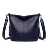 Ladies Hand Crossbody Bags For Women 2020 Luxury Handbags Women Leather Shoulder Bag Tote Bag Designer Women bolsa feminina