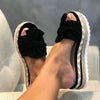 VIP LINK For Bow-Knot sandals 2020 Summer Fashion slippers with thick soles platform Female Floral Beach Shoes Flip Flops