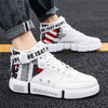 BIGFIRSE Men Sneakers  Outdoor Hot Sell Breathable Trend Shoes For Man Loafers New  Zapatos Hombre Fashion Shoes For Men Lace-up