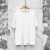 2020 Summer Fashion Men's T Shirt Casual 100% Cotton Short Sleeve T Shirt Mens Clothing Trend Casual Slim Fit Hip-Hop Top Tees