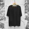 2020 Summer Fashion Men's T Shirt Casual 100% Cotton Short Sleeve T Shirt Mens Clothing Trend Casual Slim Fit Hip-Hop Top Tees
