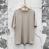 2020 Summer Fashion Men's T Shirt Casual 100% Cotton Short Sleeve T Shirt Mens Clothing Trend Casual Slim Fit Hip-Hop Top Tees