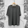 2020 Summer Fashion Men's T Shirt Casual 100% Cotton Short Sleeve T Shirt Mens Clothing Trend Casual Slim Fit Hip-Hop Top Tees
