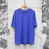 2020 Summer Fashion Men's T Shirt Casual 100% Cotton Short Sleeve T Shirt Mens Clothing Trend Casual Slim Fit Hip-Hop Top Tees
